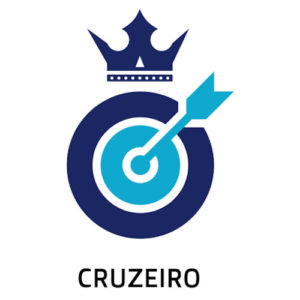 Escudo Cruzeiro
