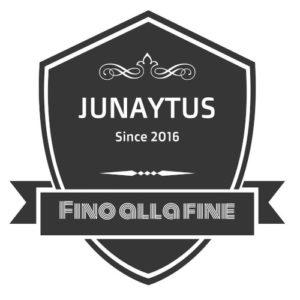 Escudo Junaytus