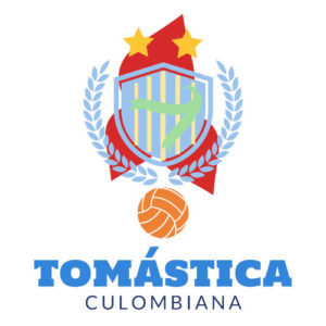 Tomástica Culombiana